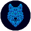 Alpha Labz