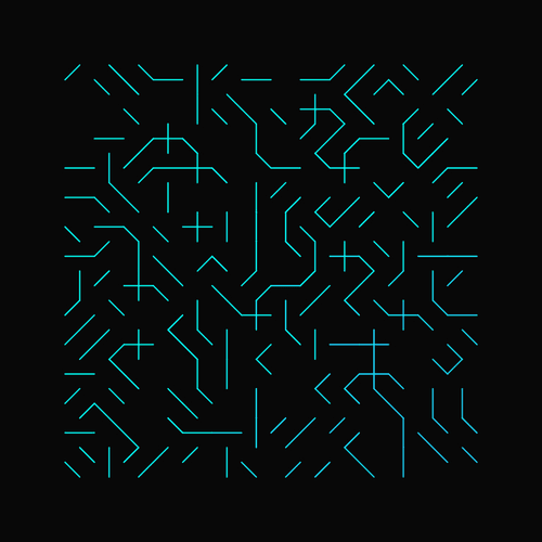 CIPHERS By Per Kristian Stoveland