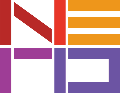 TheNerdCollectiveGenesisPFP