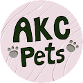 AKCPETS