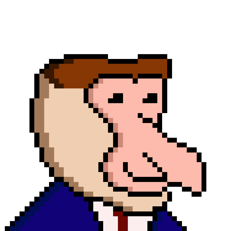 Proboscis Sol Monkeys