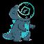 Safemoon Zilla