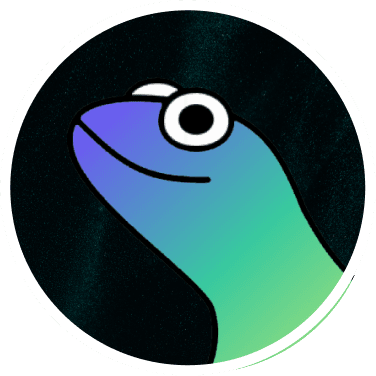 Christmas Ethlizards