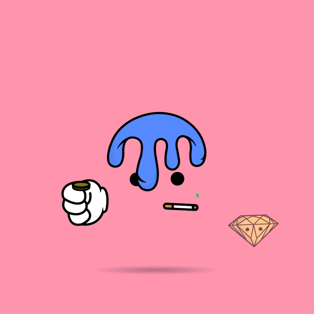 Mondays Special Edition