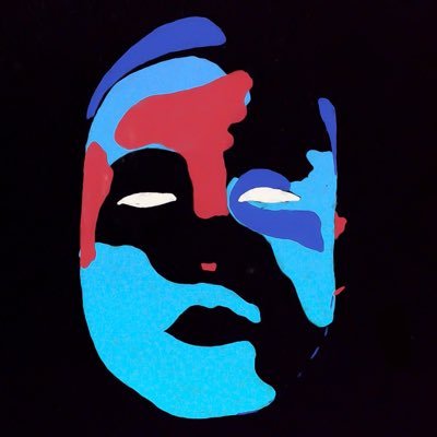 Miss You (feat. Kaiya Crawford)