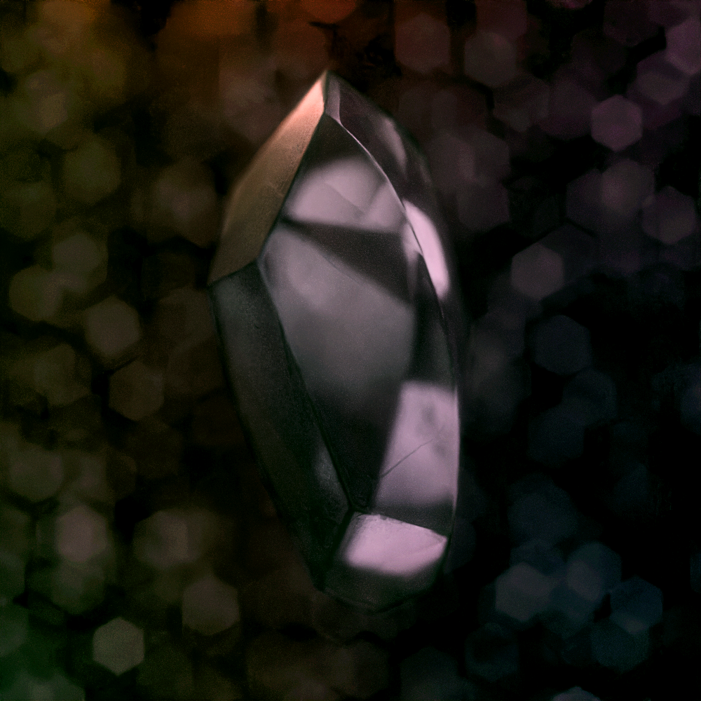 Crystalz of The Realm