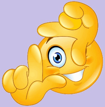 ALCANZAR's ART of SPECIAL