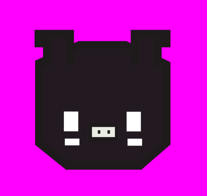 Metaversimals NFT Collection