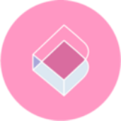 Doki Doki Finance Polygon