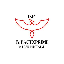 IMPACTXPRIME