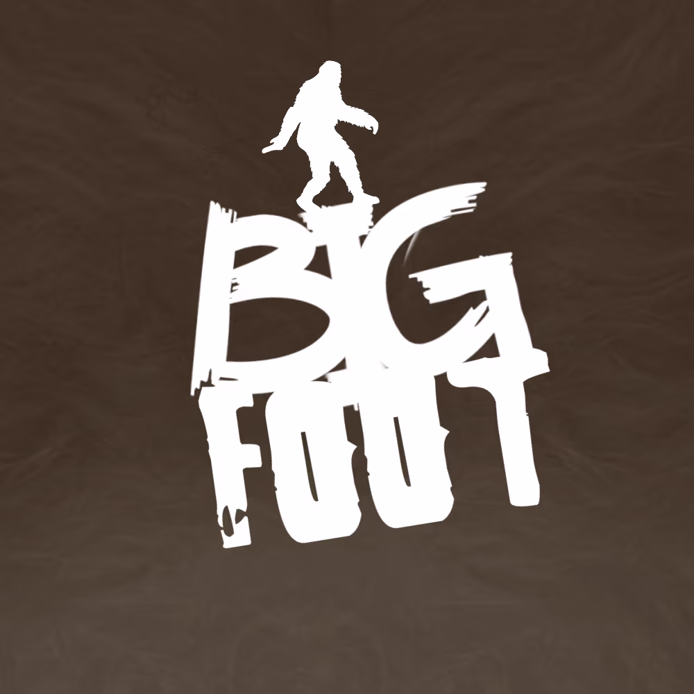BigFoots Club