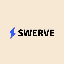 SWERVE Protocol