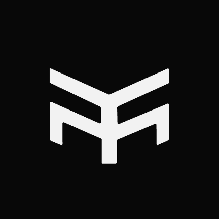 Mighty Llama Genesis