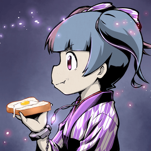 NFT Free Gallery 650d2d