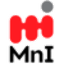 Mandi Token