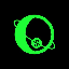 dollarmoon
