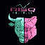 RISQ Protocol