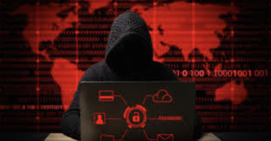 闪电贷攻击的风险与预防