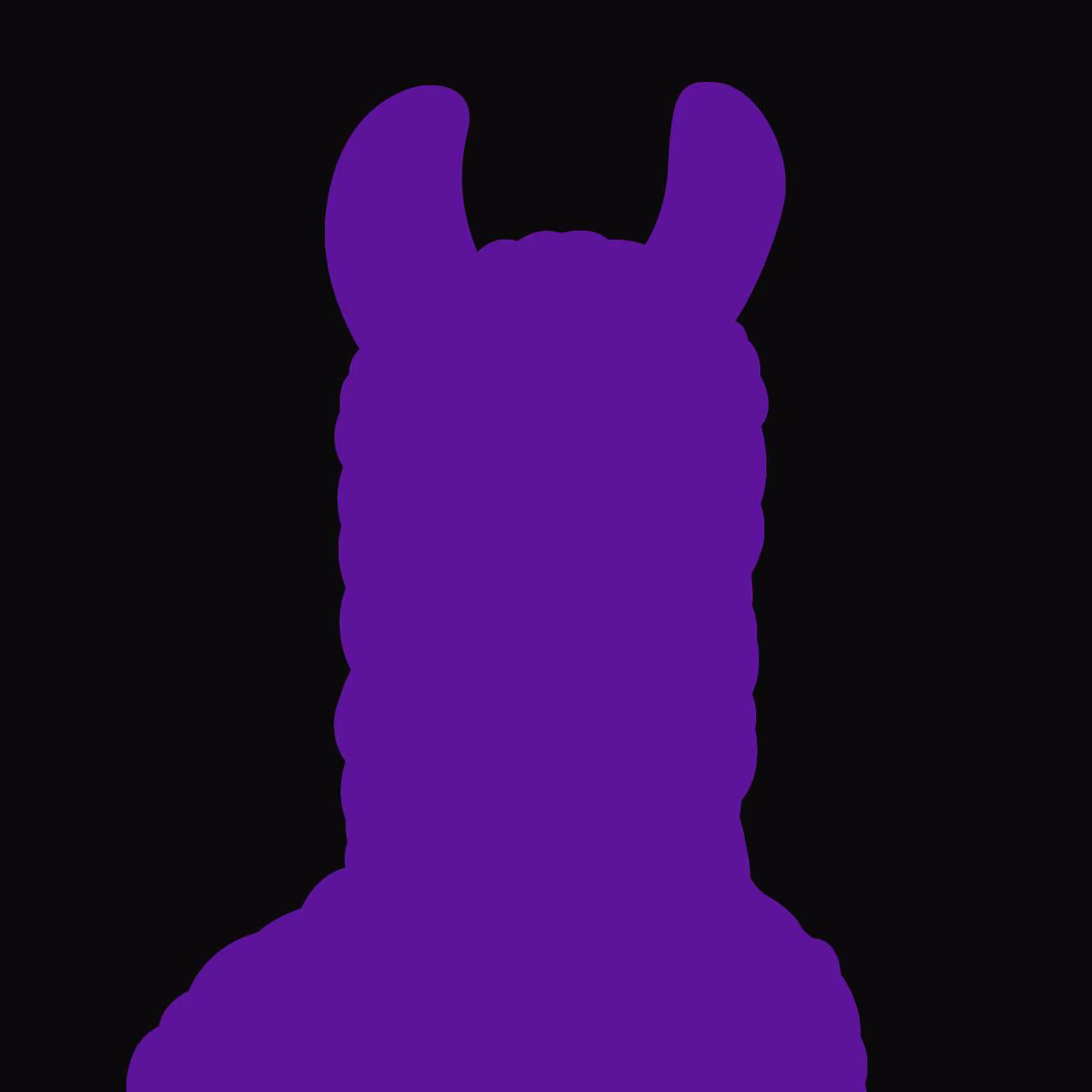 Polygon Llama Farm Club