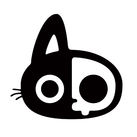 SpaceCats Metaverse Club