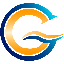 SolanaSail Governance Token