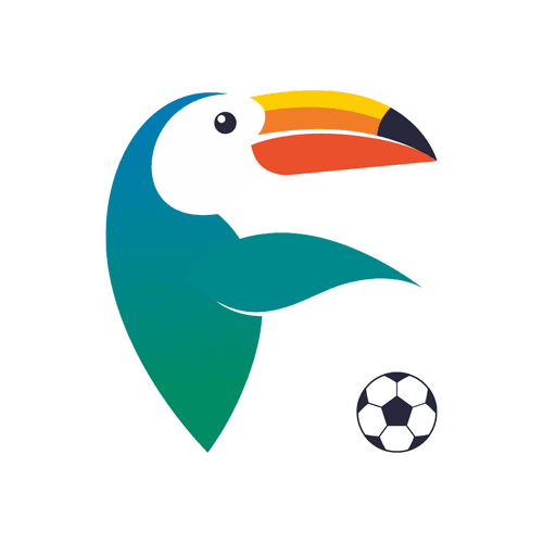 Thomas Meunier: BVB Series 4 (Away)