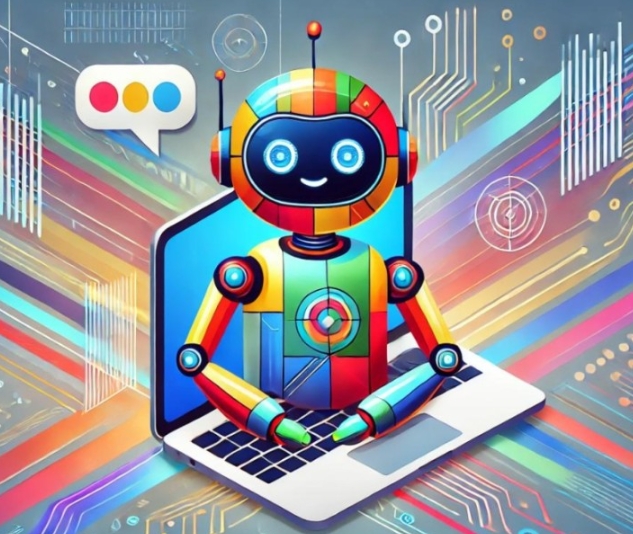 Coinbase Ventures：The Rise of Onchain AI: Agents, Apps, and Commerce