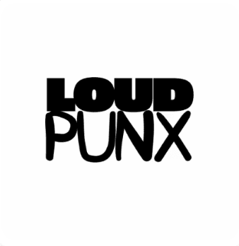 LoudPunx