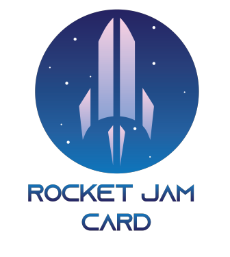 Rocket Jam