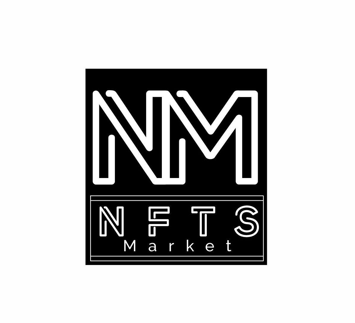 NFTs Market