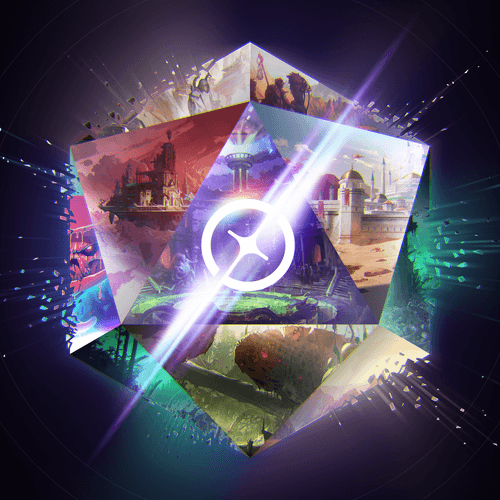 Dice of Good Fortune