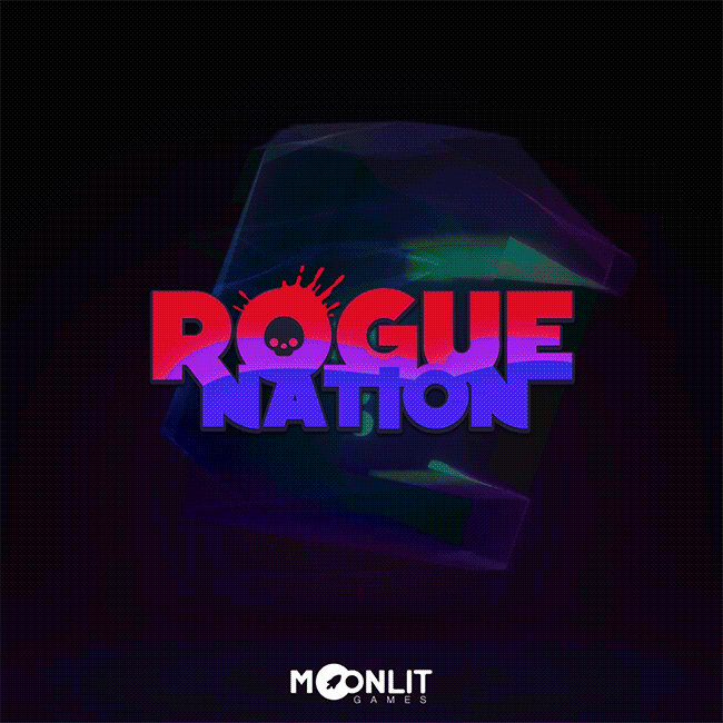 Rogue Nation: Genesis Elemints
