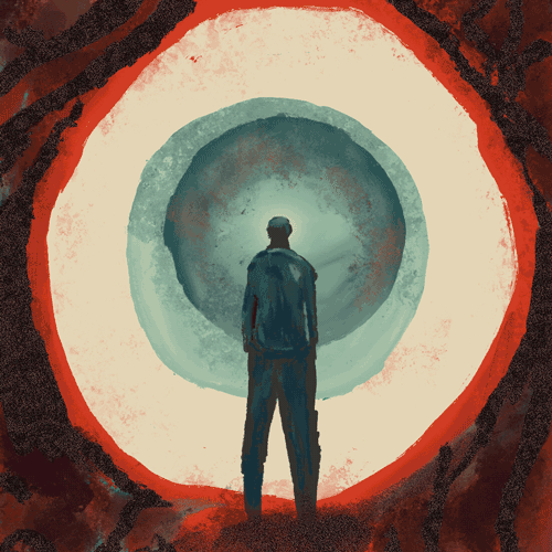 Odd Skull x SKULLANA FEST 2022