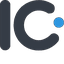 Ino Coin