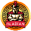 Gladian