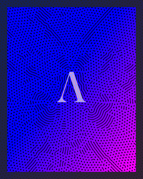 Turing Test by Willyham