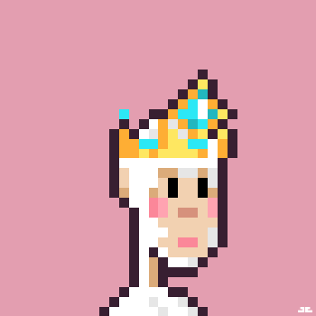 Diamond Baepes by Monkey Kingdom