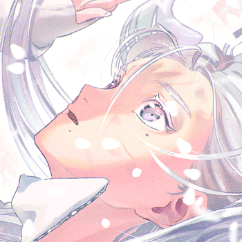 100daysNFTchallenge ─ Special selection