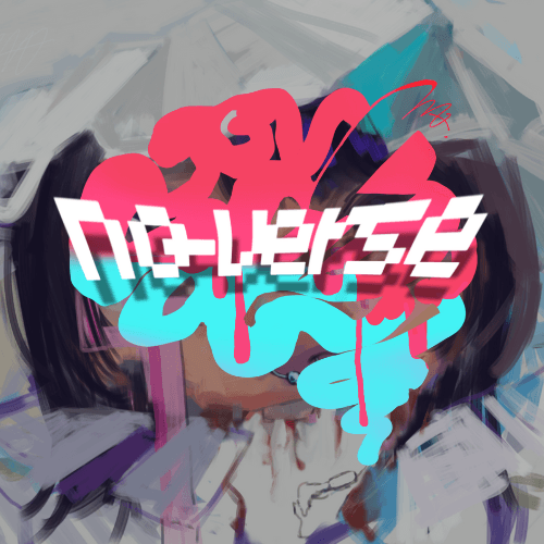 no-verse