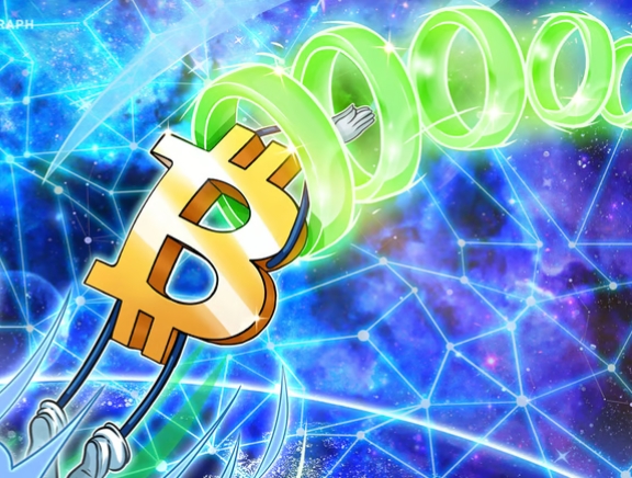 5000 万美元瞬间蒸发成 3.6 万：DeFi 风险藏在细枝末节中