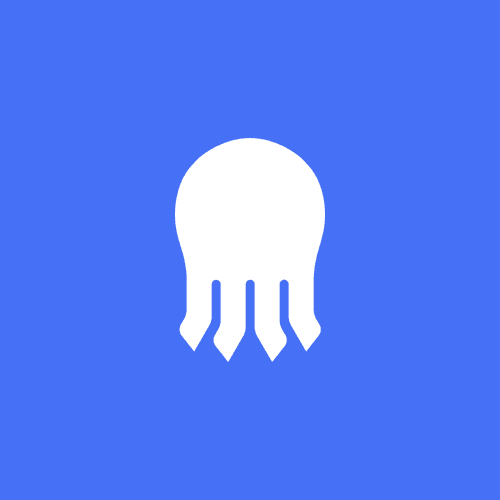 The Optopi Collection