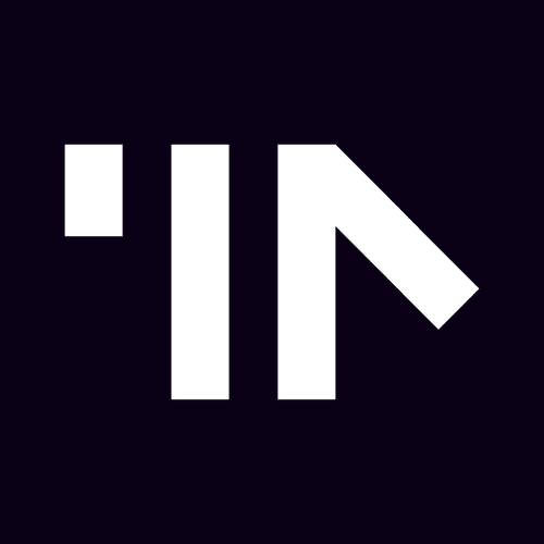 Infinite Arcade Genesis Gamers