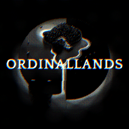OrdinalLands