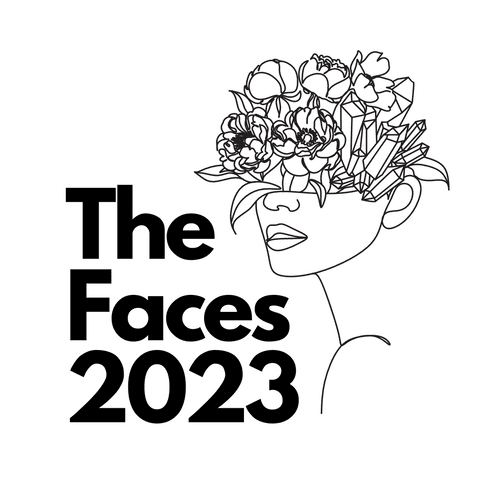 The Faces 2023