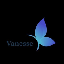 Vanesse