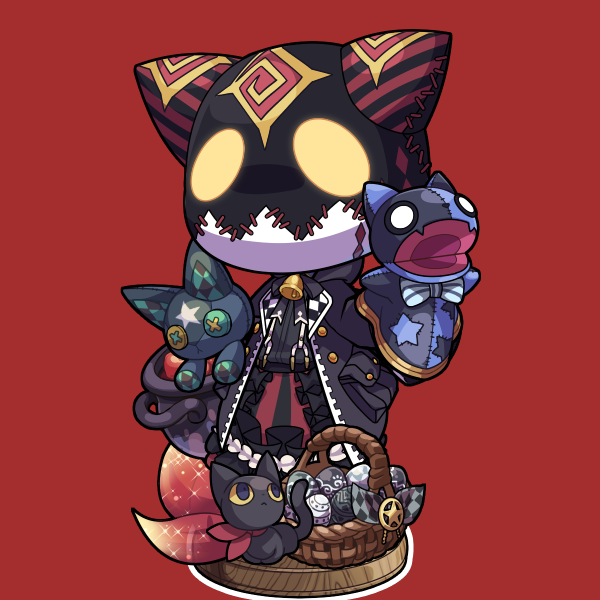 WitchcraftAndWizardry