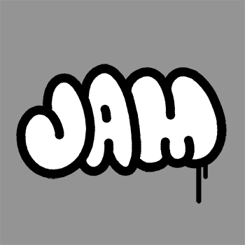 Jack Maschka Editions