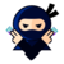 Sola Ninja
