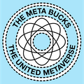 MetaBucks2