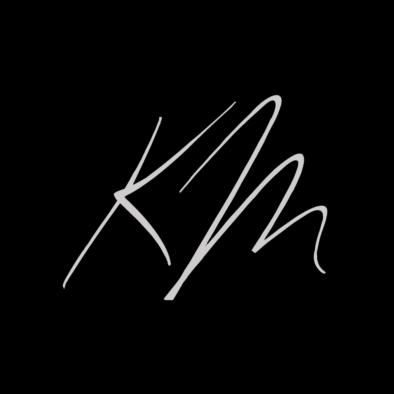 Westside Stories by Kyle Munson